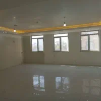 واحد147متری-اوایل-شفا-کلید-نخورده-خام-قیمت-مناسب