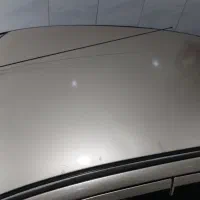 ۲۰۶ مدل ۸۲درحد صفر|خودرو سواری و وانت|تبریز, |دیوار