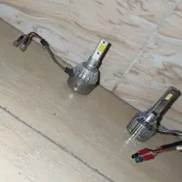 هدلایت