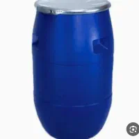 دبه ۱۰۰لیتری و گلاب گیر ۲۵۰لیتری