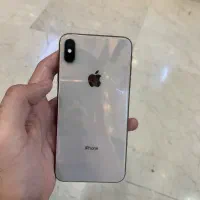 ایفون Xsmax|موبایل|تهران, پاسداران|دیوار
