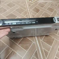 دی وی دی|پخشکننده DVD و ویدیو|تبریز, |دیوار