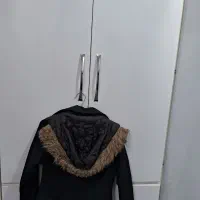 چند تیکه لباس و کیف|لباس|کرمانشاه, |دیوار