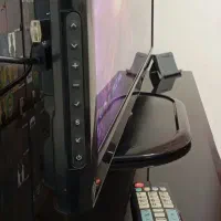 ال ای دی ۴۲ اینچ LG