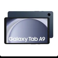 تبلت سامسونگ Sumsung Galaxy Tab A9|تبلت|تهران, آرژانتین|دیوار