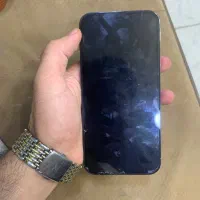 ایفون ۱۳ پرومکس ۲۵۶|موبایل|پیرانشهر, |دیوار