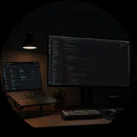 برنامه نویس پایتون