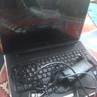 لبتاب|رایانه همراه|زاهدان, |دیوار