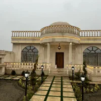 باغ و ویلا فروشی در شاهنامه۱۴ خیابان بهارستان