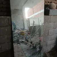 اینه