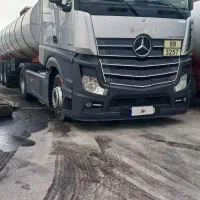 راننده پایه یک