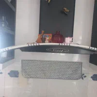 هودآشپزخانه