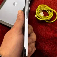 iphone 13 pro za|موبایل|فردیس, فردیس|دیوار