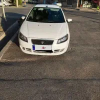 رانا پلاس مدل 1400