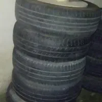 لاستیک ال نود