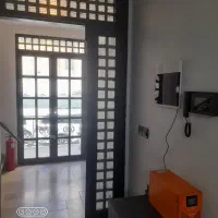 ۲/۵ طبقه ۴۵۰ متر زیربنا  ۳۴۰ متر زمین