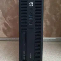 مینی کیس HP نسل ۶