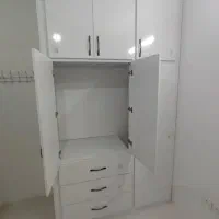 آپارتمان 50متری /صیادشیرازی .صابر