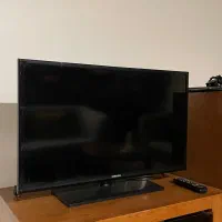 تلویزیون LED سامسونگ ۳۲ اینچ