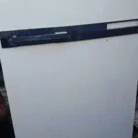 یخچال ده فوت ۲