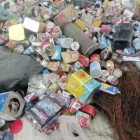 خرید ضایعات|خدمات پیشه و مهارت|زرند, |دیوار