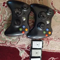 ایکس باکس ۳۶۰|کنسول، بازی ویدئویی و آنلاین|قزوین, |دیوار