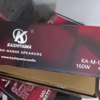 فولرنج  سایز ۸ نو نو