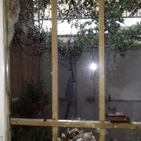 ویلایی ۵۰ متری