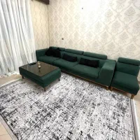 اجاره سوییت روزانه