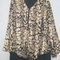 لباسهای نو و درحد نو زنانه سایز۴۴.۴۶|لباس|سنندج, |دیوار