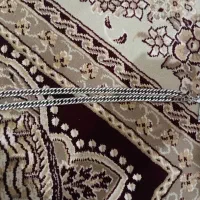 گردنبند سنگین