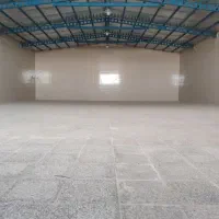 تهاتر-سوله-کارگاه-با-اپارتمان