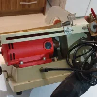 دستگاه برش رو میزی محک|ابزارآلات|تهران, چیتگر شمالی|دیوار