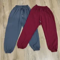 تعدادی لباس نو|لباس|رشت, حومه رشت|دیوار