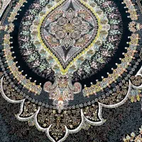 ۳تخته فرش ۷۰۰شانه ۹متری