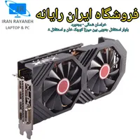 کیس گیمینگ حرفه ای کد (316)|رایانه رومیزی|بجنورد, |دیوار