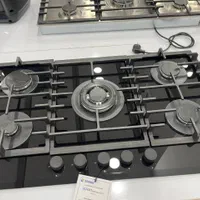 گازصفحه ای+هود+فرتوکار با قسط ماهانه سه و۹۰۰تومن|اجاق گاز و لوازم برقی پخت‌وپز|رامشیر, |دیوار