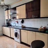 فروش-آپارتمان-فرهنگیان-رباط-کریم