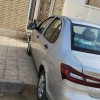 سهند مدل 1403|خودرو سواری و وانت|قرچک, شهرک صنعتی قرچک|دیوار