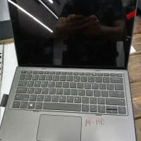 HP PRO X2 i5|رایانه همراه|قم, صفائیه|دیوار