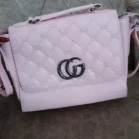 کیف|کیف، کفش، کمربند|اهواز, پردیس|دیوار