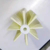 فرچه صنعتی قالیشویی دارویی زیردری شستشو سیمی|ماشین‌آلات صنعتی|تهران, امین حضور|دیوار