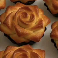 پخت انواع نان درمنزل|خوردنی و آشامیدنی|گلوگاه, |دیوار