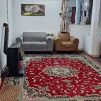 اجاره واحد های یکخوابه هتل اپارتمان بسار تمیز