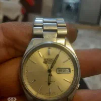 سکو|ساعت|رباطکریم, مسکن مهر آبشناسان|دیوار