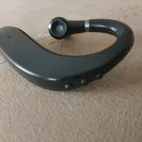 هندزفری خلبانی