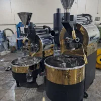 بهترین در رست رستری با آرتیسان وای فای