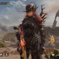 فروش اکانت کالاف|کنسول، بازی ویدئویی و آنلاین|تهران, مشیریه|دیوار