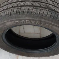 قطعات پراید لاستیک.باربند.کنسول.کفی.زنجیر چرخ|قطعات یدکی و لوازم جانبی|کاشان, فاز ۲ ناجی آباد|دیوار