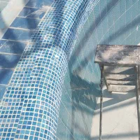 کاشیکاری ونما وپله باسابقه بیش از 30سال|خدمات پیشه و مهارت|سیرجان, |دیوار